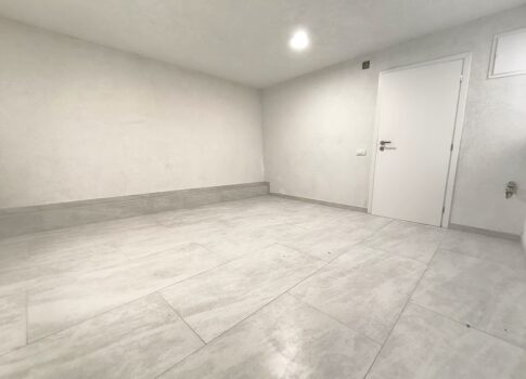 Crikvenica, felújított apartman a tenger közelében!