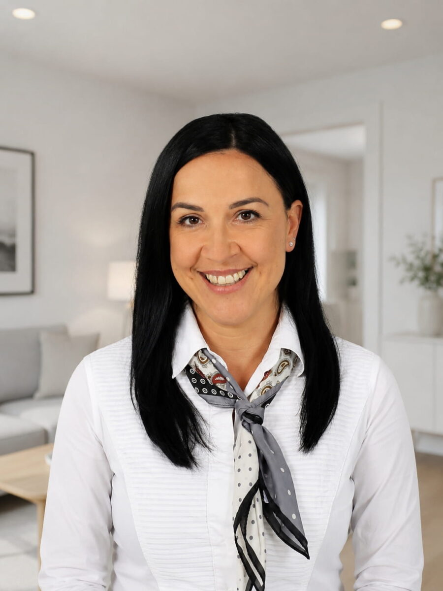 Nataša Brčić